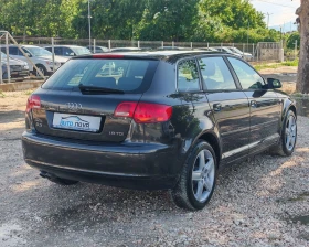 Audi A3 1.9 ����� 105 �.�. �������� ���������!!! | Mobile.bg � ����� ������ 5