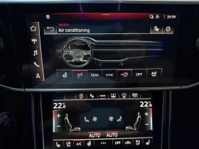 Audi A8 L 50 TDI QUATTRO S LINE  | Mobile.bg � ����� ������ 14
