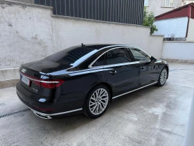 Audi A8 L 50 TDI QUATTRO S LINE  | Mobile.bg � ����� ������ 5