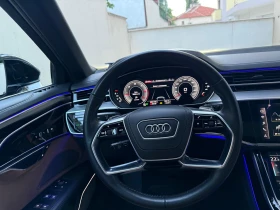 Audi A8 L 50 TDI QUATTRO S LINE  | Mobile.bg � ����� ������ 12