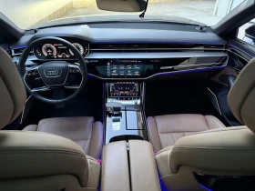 Audi A8 L 50 TDI QUATTRO S LINE  | Mobile.bg � ����� ������ 10