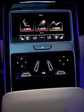 Audi A8 L 50 TDI QUATTRO S LINE  | Mobile.bg � ����� ������ 15