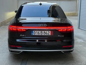 Audi A8 L 50 TDI QUATTRO S LINE  | Mobile.bg � ����� ������ 13