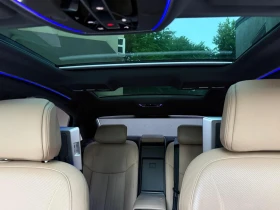 Audi A8 L 50 TDI QUATTRO S LINE  | Mobile.bg � ����� ������ 8