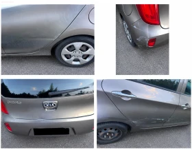 Kia Picanto 1.0 LPG | Auto.bg — изображение 4