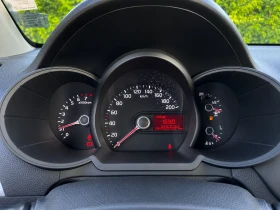 Kia Picanto 1.0 LPG | Auto.bg — изображение 6