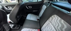 Skoda Fabia - 1650 € / 3227.12 лв. - 38164333 7