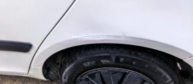Skoda Fabia - 1650 € / 3227.12 лв. - 38164333 9