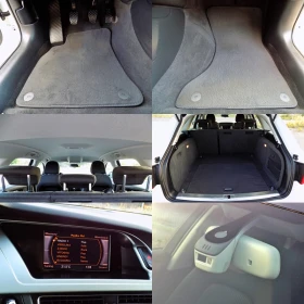 Audi A4 2.0TDI | 143 к.с. | LED & XENON | РЕАЛНИ КМ - 6290 € / 12302.17 лв. - 49204542 10