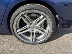 BMW 330 xDrive * Pano * Keyless * ���������� * ���� �� �� | Mobile.bg � ����� ������ 13