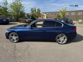 BMW 330 xDrive * Pano * Keyless * ���������� * ���� �� �� | Mobile.bg � ����� ������ 5