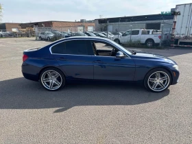 BMW 330 xDrive * Pano * Keyless * ���������� * ���� �� �� | Mobile.bg � ����� ������ 8