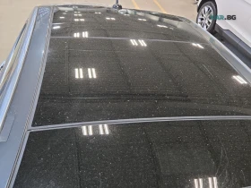 Mercedes-Benz E 500 E 550 * A��������� * (���� �� ��) | Mobile.bg � ����� ������ 7
