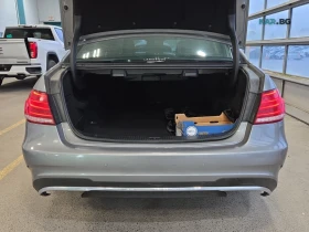 Mercedes-Benz E 500 E 550 * A��������� * (���� �� ��) | Mobile.bg � ����� ������ 5