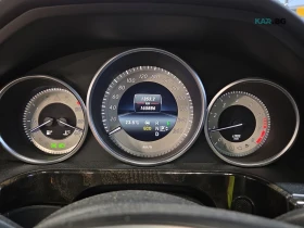 Mercedes-Benz E 500 E 550 * A��������� * (���� �� ��) | Mobile.bg � ����� ������ 12