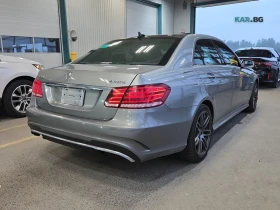 Mercedes-Benz E 500 E 550 * A��������� * (���� �� ��) | Mobile.bg � ����� ������ 3