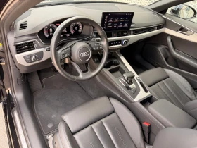 Audi A4 | Mobile.bg � ����� ������ 9