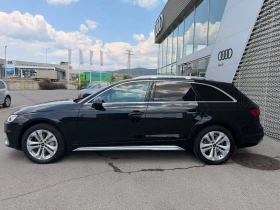 Audi A4 | Mobile.bg � ����� ������ 5