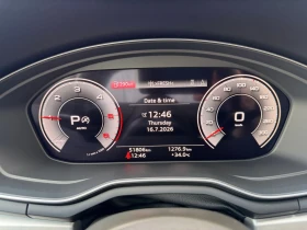 Audi A4 | Mobile.bg � ����� ������ 10