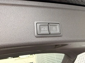 Audi A4 | Mobile.bg � ����� ������ 15