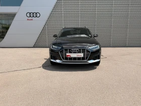 Audi A4 | Mobile.bg � ����� ������ 2