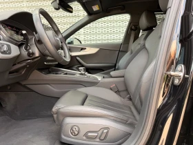 Audi A4 | Mobile.bg � ����� ������ 8