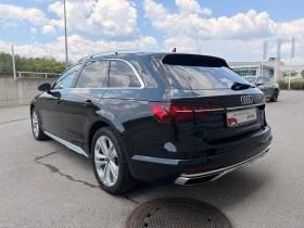 Audi A4 | Mobile.bg � ����� ������ 4