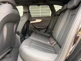 Audi A4 | Mobile.bg � ����� ������ 12