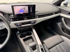 Audi A4 | Mobile.bg � ����� ������ 11