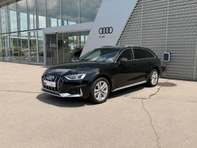 Audi A4 | Mobile.bg � ����� ������ 6