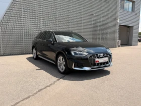 Audi A4 | Mobile.bg � ����� ������ 3