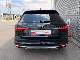 Audi A4 | Mobile.bg � ����� ������ 13