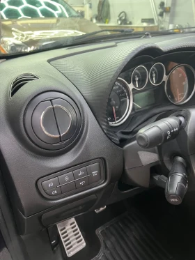 Alfa Romeo MiTo 1.3 JTDm | Mobile.bg � ����� ������ 11