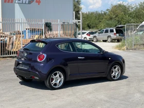 Alfa Romeo MiTo 1.3 JTDm | Mobile.bg � ����� ������ 5