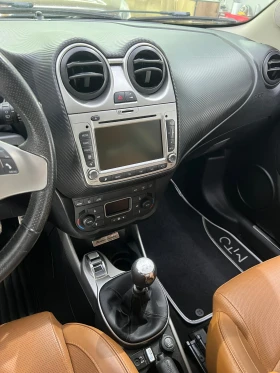 Alfa Romeo MiTo 1.3 JTDm | Mobile.bg � ����� ������ 10