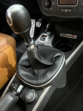 Alfa Romeo MiTo 1.3 JTDm | Mobile.bg � ����� ������ 8