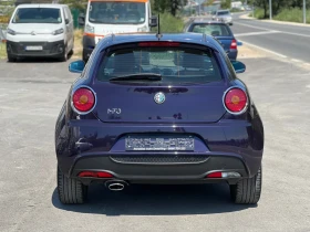 Alfa Romeo MiTo 1.3 JTDm | Mobile.bg � ����� ������ 4