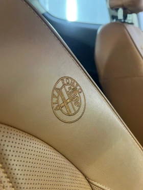 Alfa Romeo MiTo 1.3 JTDm | Mobile.bg � ����� ������ 7