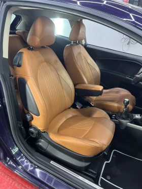 Alfa Romeo MiTo 1.3 JTDm | Mobile.bg � ����� ������ 12