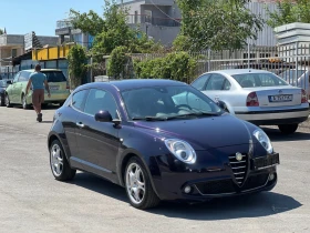 Alfa Romeo MiTo 1.3 JTDm | Mobile.bg � ����� ������ 2