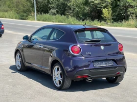 Alfa Romeo MiTo 1.3 JTDm | Mobile.bg � ����� ������ 6