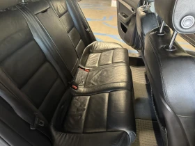 Audi A6 3.0 diesel | Mobile.bg � ����� ������ 11