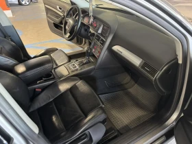 Audi A6 3.0 diesel | Mobile.bg � ����� ������ 8