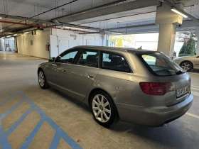 Audi A6 3.0 diesel | Mobile.bg � ����� ������ 5
