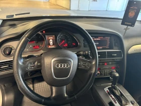 Audi A6 3.0 diesel | Mobile.bg � ����� ������ 6