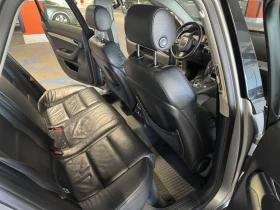 Audi A6 3.0 diesel | Mobile.bg � ����� ������ 9