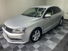 VW Jetta 2.0TDi FACELIFT  | Mobile.bg � ����� ������ 3