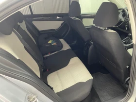 VW Jetta 2.0TDi FACELIFT  | Mobile.bg � ����� ������ 7