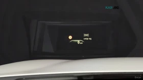 BMW 530 M SPORT PLUS* HUD* 360* КОЖА* НАВИ* ПАНО | Auto.bg — изображение 13