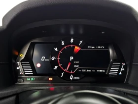 Toyota Supra GR 3.0* OMP* AYDRO*  | Auto.bg — изображение 7